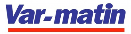 Var Matin logo
