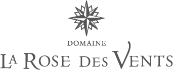Domaine La Rose des Vents Coteaux Varois en Provence Rose